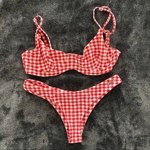 blackbough swim set